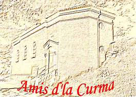 Associazione Amis d'la Curma