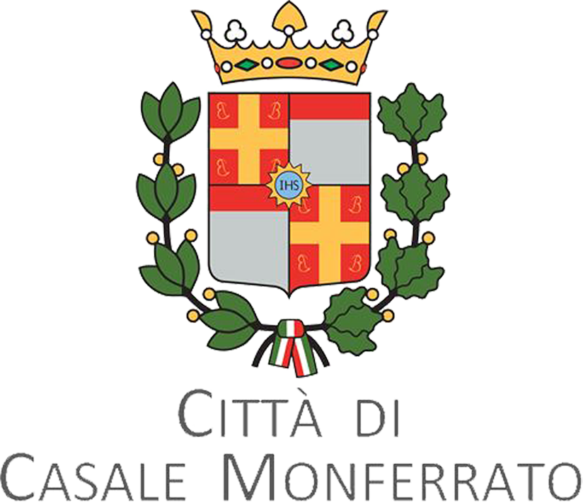 Comune di Casale Monferrato