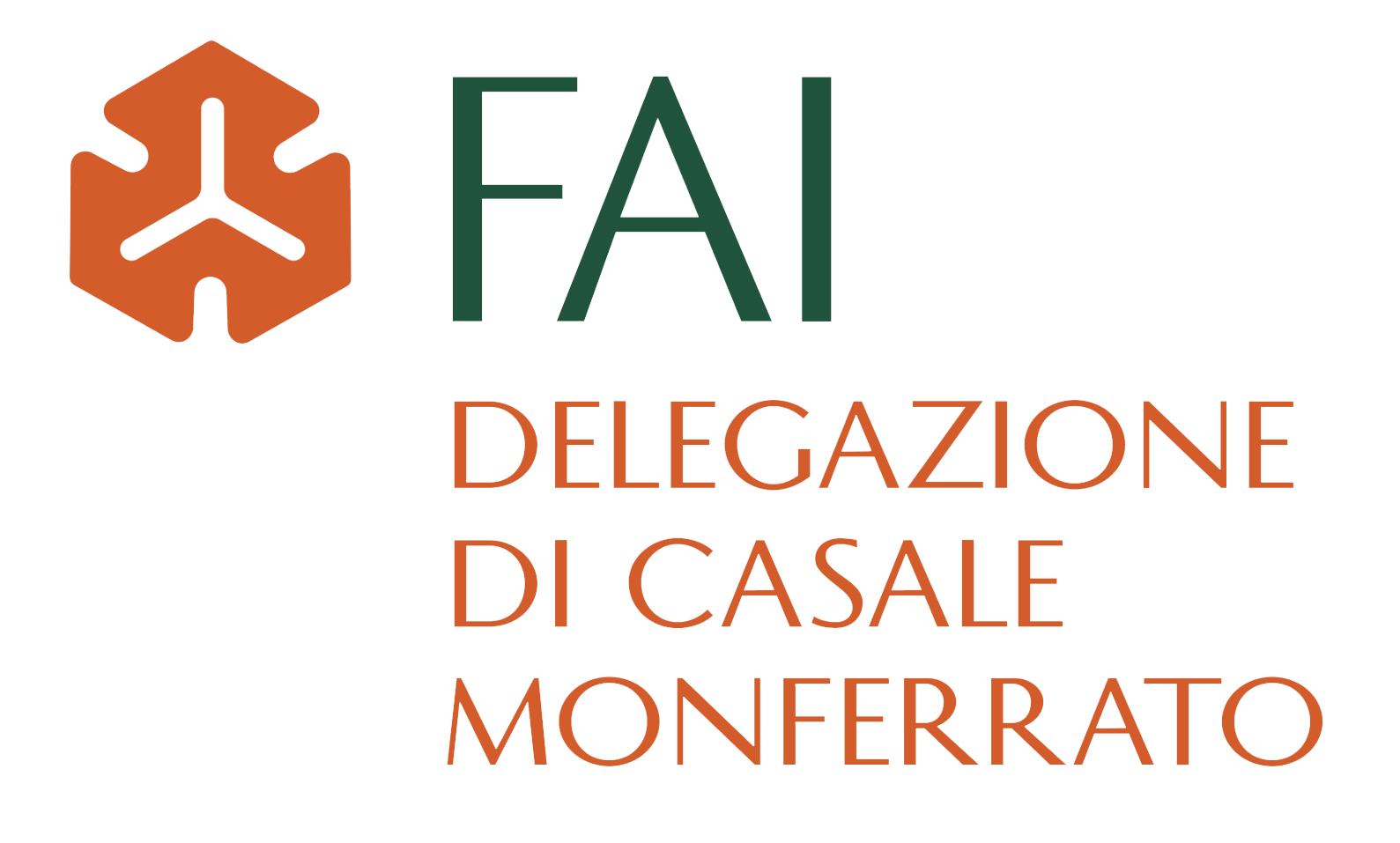 FAI - Sezione di Casale Monferrato